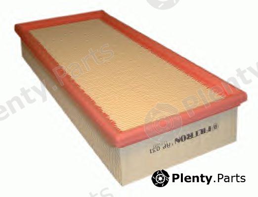  FILTRON part AP031 Air Filter