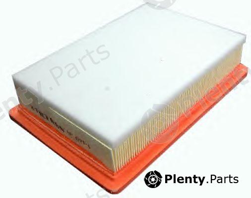  FILTRON part AP091/4 (AP0914) Air Filter