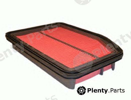  FILTRON part AP115 Air Filter