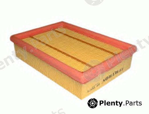  FILTRON part AP151/1 (AP1511) Air Filter