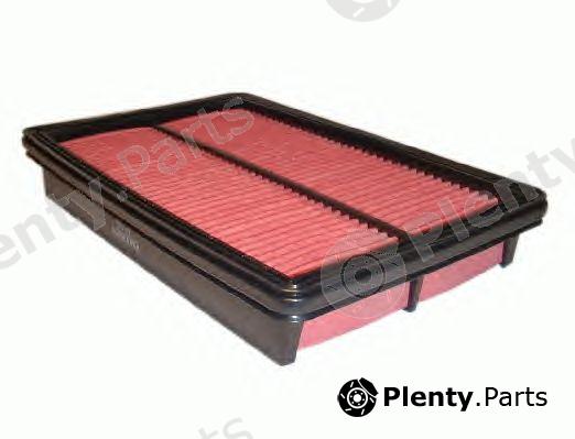 FILTRON part AP168 Air Filter