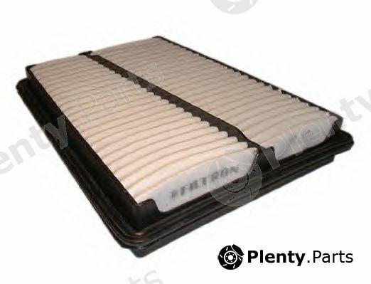  FILTRON part AP171 Air Filter