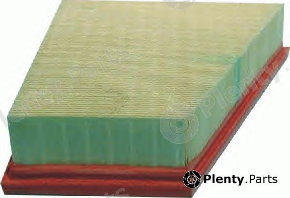  FILTRON part AP189/1 (AP1891) Air Filter