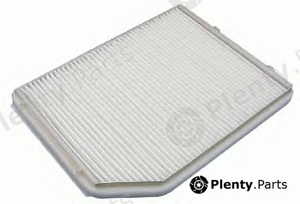  FILTRON part K1070 Filter, interior air