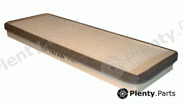  FILTRON part K1071 Filter, interior air