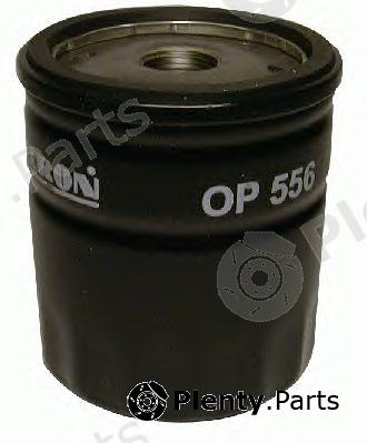  FILTRON part OP556 Oil Filter