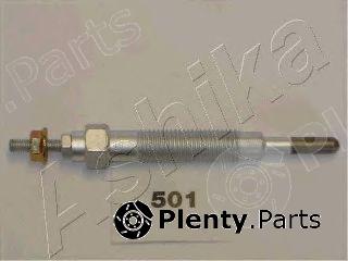  ASHIKA part 01-05-501 (0105501) Glow Plug