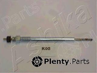  ASHIKA part 01-0K-K02 (010KK02) Glow Plug