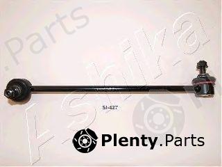  ASHIKA part 106-04-427 (10604427) Sway Bar, suspension
