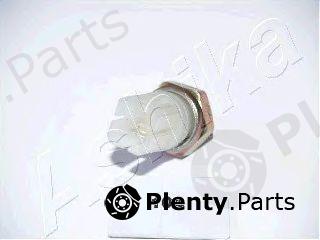  ASHIKA part 11-01-104 (1101104) Oil Pressure Switch