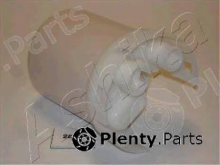  ASHIKA part 30-02-255 (3002255) Fuel filter