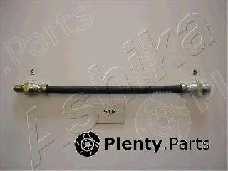  ASHIKA part 69-05-516 (6905516) Holding Bracket, brake hose