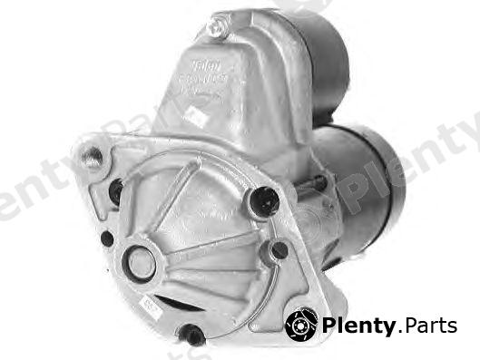  LUCAS ELECTRICAL part LRT00101 Starter