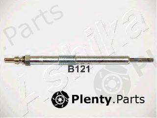  ASHIKA part B121 Glow Plug