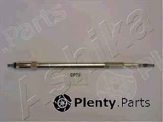  ASHIKA part CP73 Glow Plug