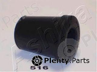 ASHIKA part GOM-516 (GOM516) Bearing Bush, stabiliser