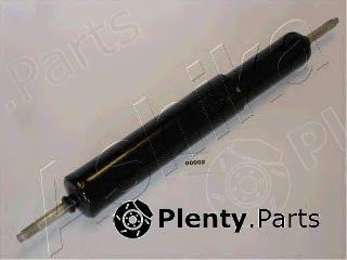  ASHIKA part MA-00002 (MA00002) Shock Absorber, steering