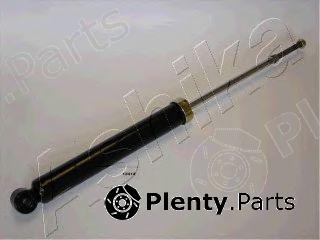  ASHIKA part MA-13414 (MA13414) Shock Absorber