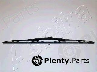  ASHIKA part SA-X65C (SAX65C) Wiper Blade