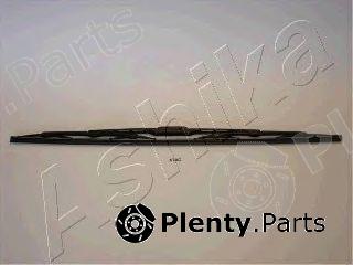  ASHIKA part SA-X70C (SAX70C) Wiper Blade