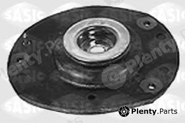  SASIC part 0385345 Top Strut Mounting