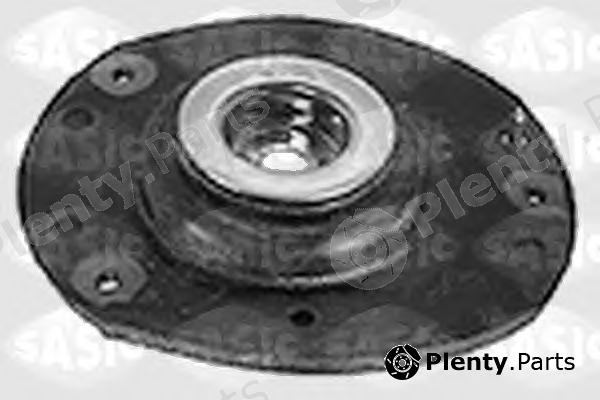  SASIC part 0385A15 Top Strut Mounting