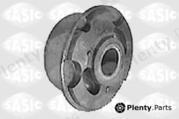  SASIC part 5233273UN Track Control Arm