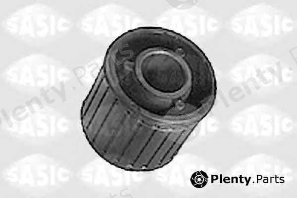  SASIC part 5233453 Track Control Arm