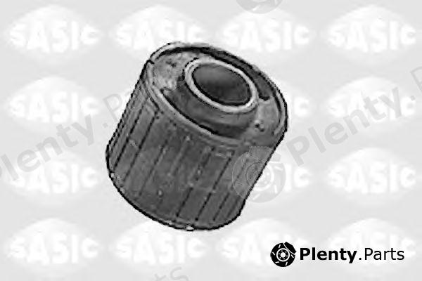  SASIC part 5233573 Track Control Arm