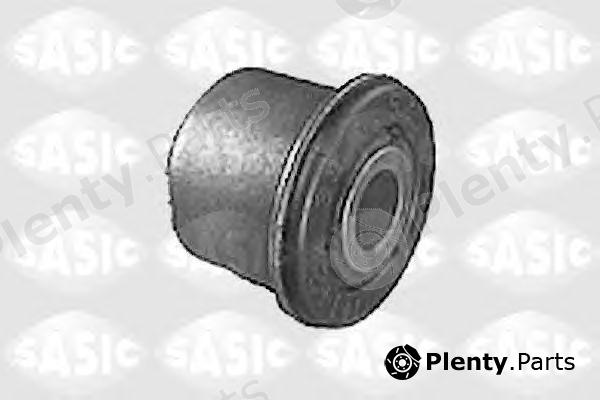  SASIC part 5233603 Track Control Arm