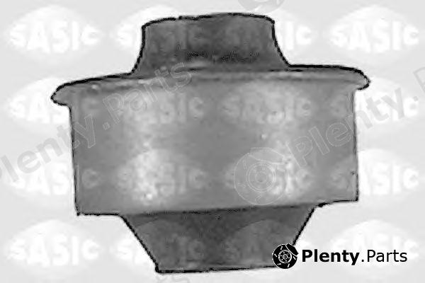  SASIC part 5233773 Track Control Arm