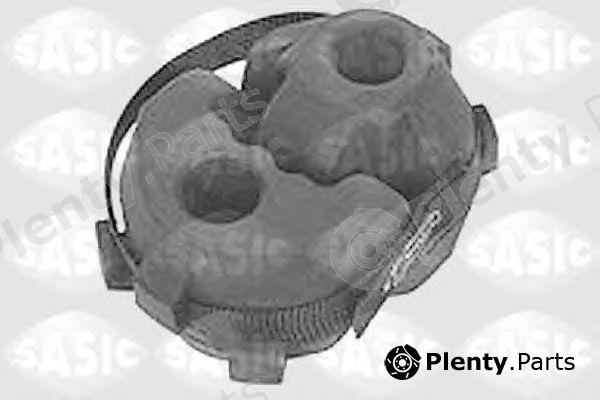  SASIC part 7551A21 Rubber Buffer, silencer