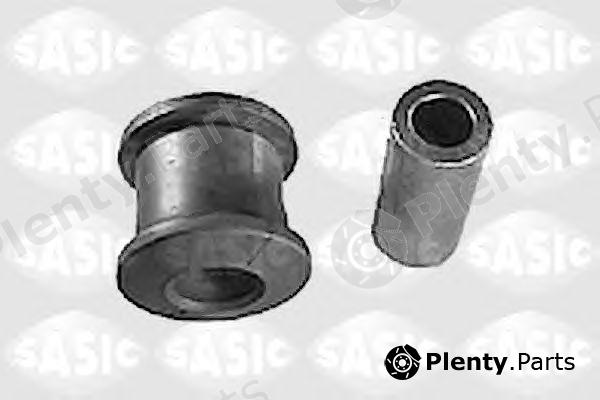  SASIC part 8003202 Track Control Arm