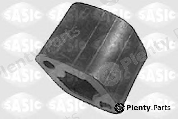  SASIC part 7551301 Rubber Buffer, silencer