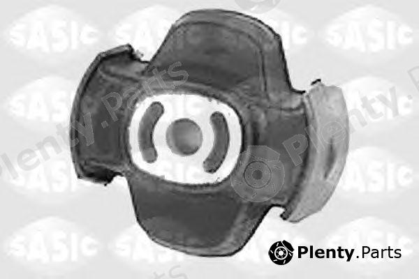  SASIC part 8091281 Holder, engine mounting