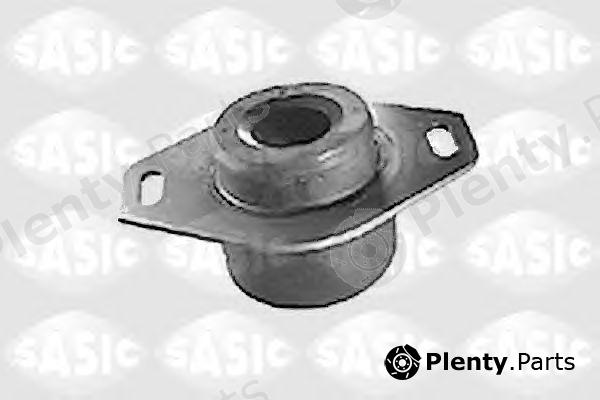  SASIC part 8271101 Holder, engine mounting