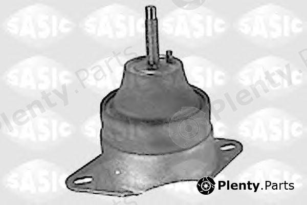  SASIC part 8271221 Holder, engine mounting