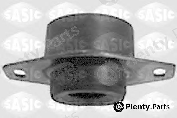  SASIC part 8441361 Holder, engine mounting