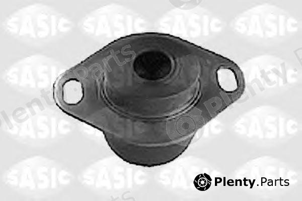  SASIC part 8441511 Holder, engine mounting