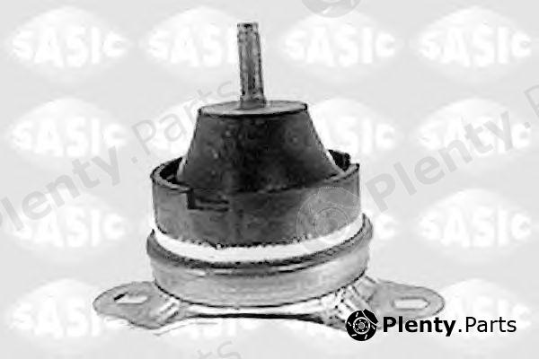  SASIC part 8441931 Holder, engine mounting