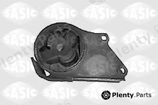  SASIC part 8441411 Holder, engine mounting