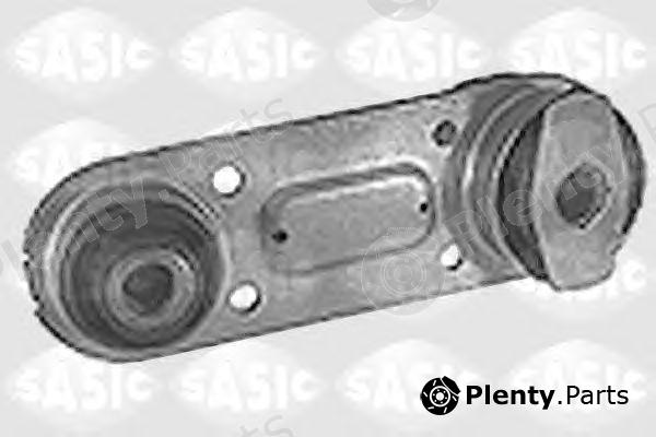  SASIC part 4001779 Holder, engine mounting