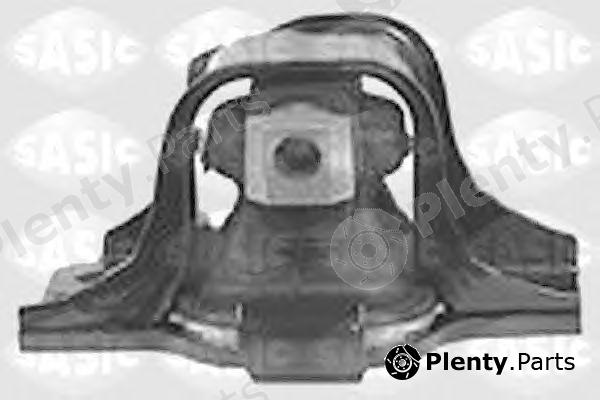  SASIC part 4001834 Holder, engine mounting