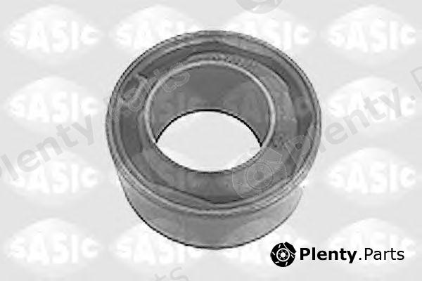  SASIC part 4003398 Mounting, axle beam