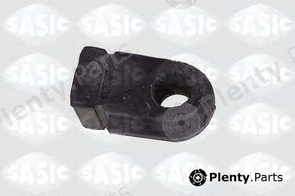  SASIC part 4005150 Stabiliser Mounting