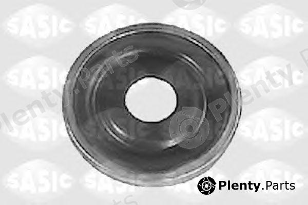  SASIC part 4005300 Anti-Friction Bearing, suspension strut support mounting