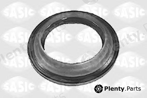  SASIC part 4005301 Anti-Friction Bearing, suspension strut support mounting
