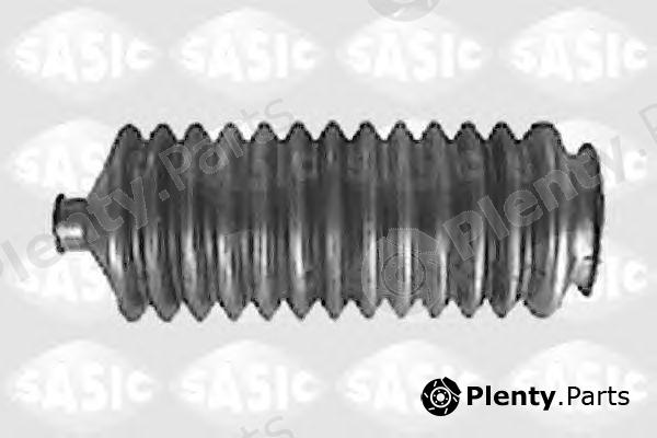  SASIC part 4006075 Protective Cap/Bellow, shock absorber