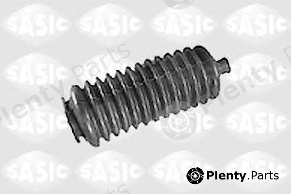  SASIC part 4006124 Bellow, steering