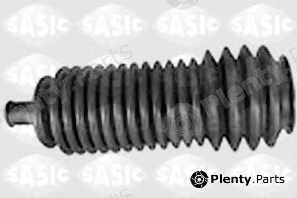  SASIC part 4006221 Bellow, steering